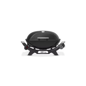 Plynový gril Weber Q 2100N