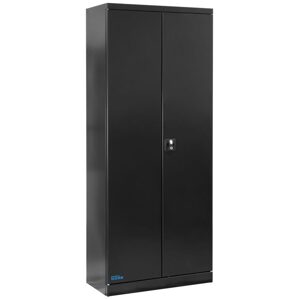 Skříň na nářadí GÜDE Black Line typ B 40840
