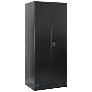 Skříň na nářadí GÜDE Black Line typ BG 40842