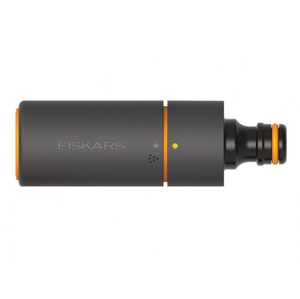 Zavlažovací koncovka Fiskars Comfort 1027088