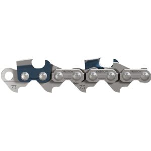 Pilový řetěz OREGON 1,5- 3/8" 56 čl. 73LPX056E