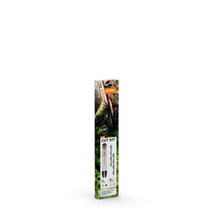Řezný kit pro řetězovou pilu STIHL Cut KIT 14