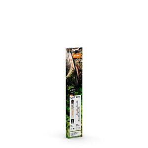 Řezný kit pro řetězovou pilu STIHL Cut KIT 15