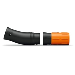 Nastavitelná kulatá tryska STIHL