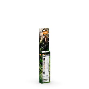 Řezný kit pro řetězovou pilu STIHL Cut KIT 16