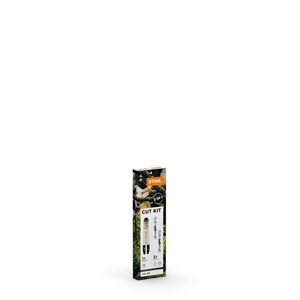 Řezný kit pro řetězovou pilu STIHL Cut KIT 18 pro GTA 40