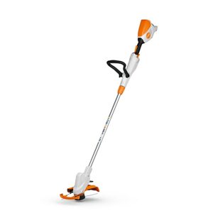 Aku strunová sekačka STIHL FSA 50