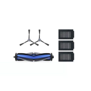 Sada příslušenství pro DEEBOT T50 MAX PRO