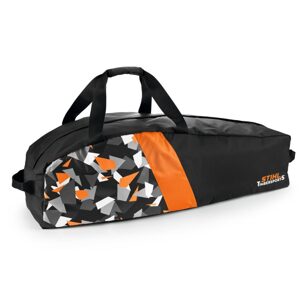 Taška na pilu STIHL TIMBERSPORTS® Edition