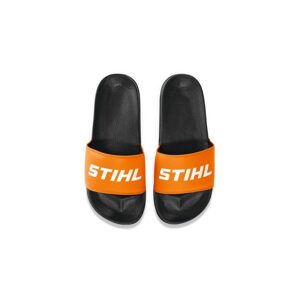 Pantofle STIHL vel. 46-47