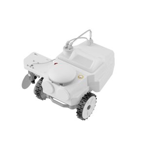 Robotická lajnovačka FJD PaintMaster RLM02