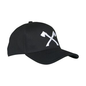 Kšiltovka STIHL TIMBERSPORTS® White Axe