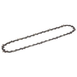 Pilový řetěz EGO 1,3-3/8" 62 čl.