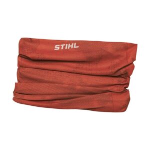 Nákrčník STIHL PIXEL ORANGE
