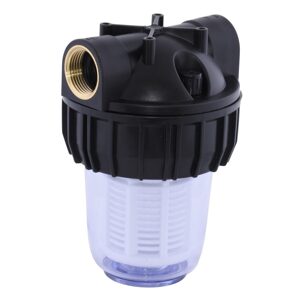 Filtr pro čerpadla Elpumps 1 l