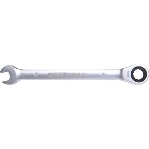 Klíč očkoplochý ráčnový EXTOL PREMIUM 10mm 8816110