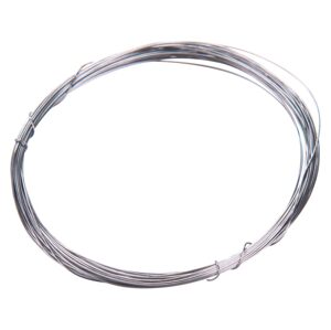 Drát řezací odporový EXTOL CRAFT 0,22 mm x 3 m 417240A