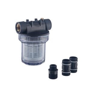 Předfiltr pro AL-KO zahradní čerpadla 100/1" 113720