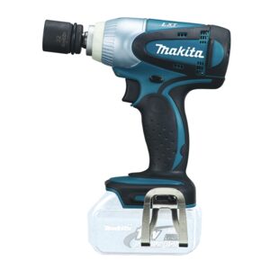 Aku rázový utahovák Makita LXT DTW251Z