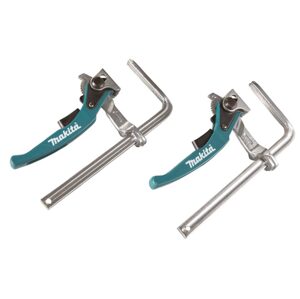 MAKITA 199826-6 svěrky