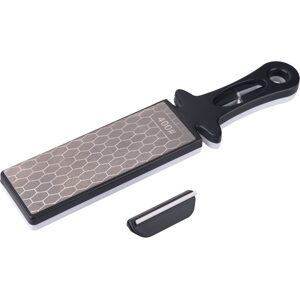 Diamantový brousek EXTOL PREMIUM 954403