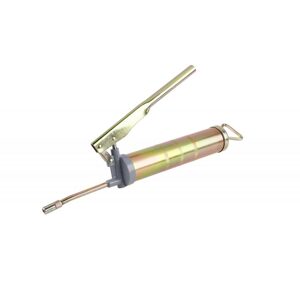 Maznice LEVIOR 400ml 50022