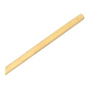 Násada na smeták 160cm LEVIOR