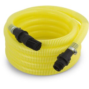 Sací hadice 7 m FIELDMANN FVC 9010