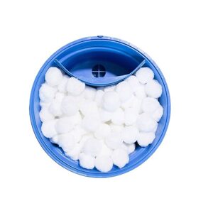 Filtrační kuličky Marimex 450 White 10690001