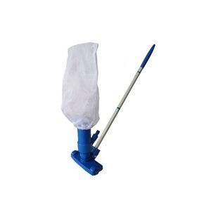 Bazénový vysavač Marimex CleanVac 10800012