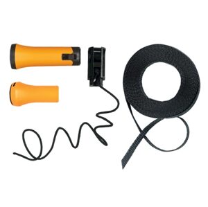 Sada držadel a šńůrek Fiskars UPX82 1026297