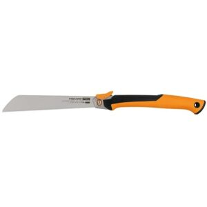 Pila skládací Fiskars PowerTooth™ 1062933