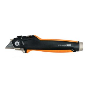 Nůž Fiskars CarbonMax 260 mm 1027226