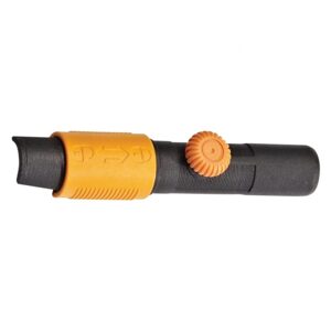 Univerzální adaptér Fiskars QuikFit 1000617