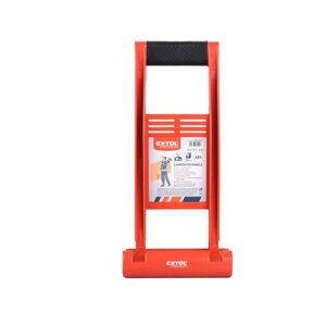 Nosič desek EXTOL PREMIUM 8863109