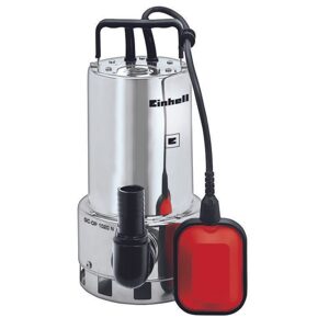 Kalové čerpadlo Einhell GC-DP 1020 N 4170773