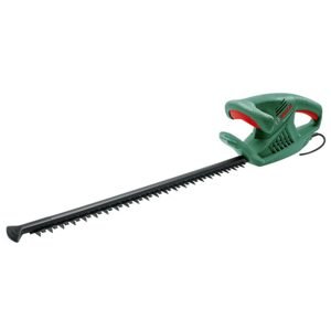 Elektrické nůžky na živý plot Bosch EasyHedgeCut 45 0600847A05