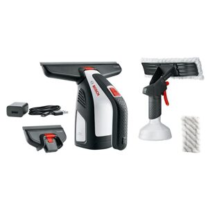 Aku čistič oken Bosch GlassVac 06008B7000