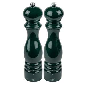 Mlýnky na sůl a pepř Big Green Egg 30 cm