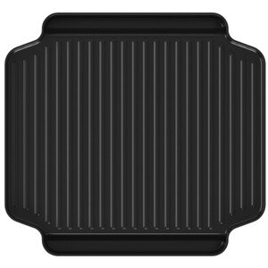 Náhradní tál ke grilu Campingaz Bistro 3