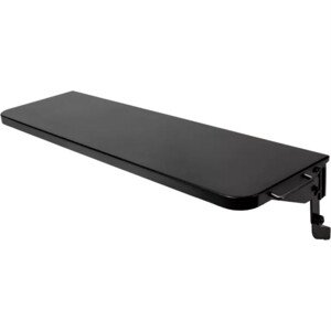 Čelní police Traeger XL Pop-And-Lock - nacvakávací