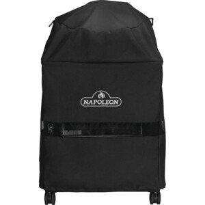 Obal na gril Napoleon Charcoal Cart 3